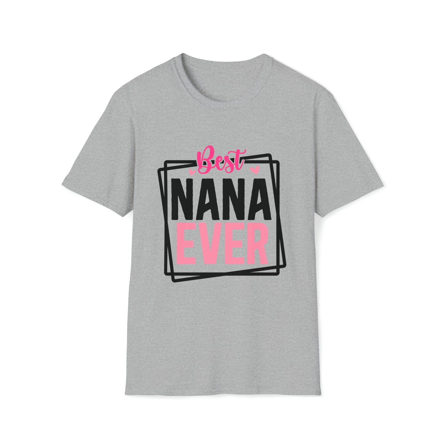 Best Nana Ever