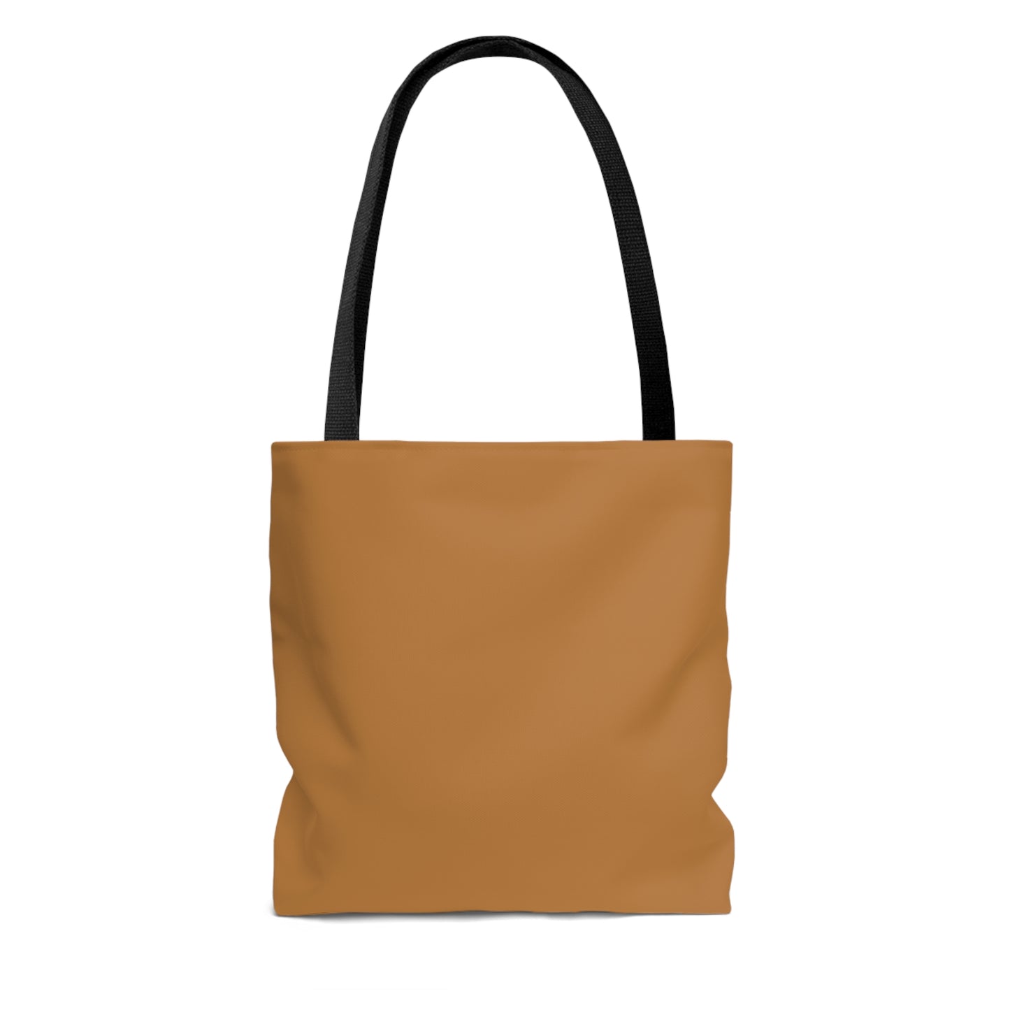 Surfboard Tote Bag