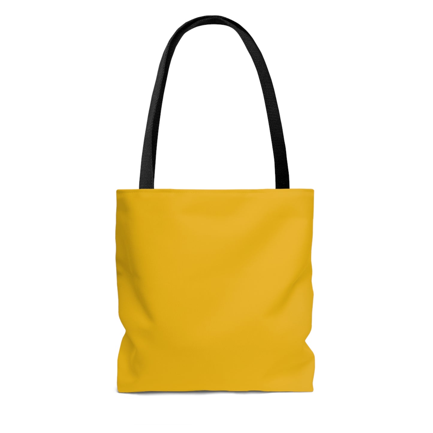 Vacation Drink Tote Bag