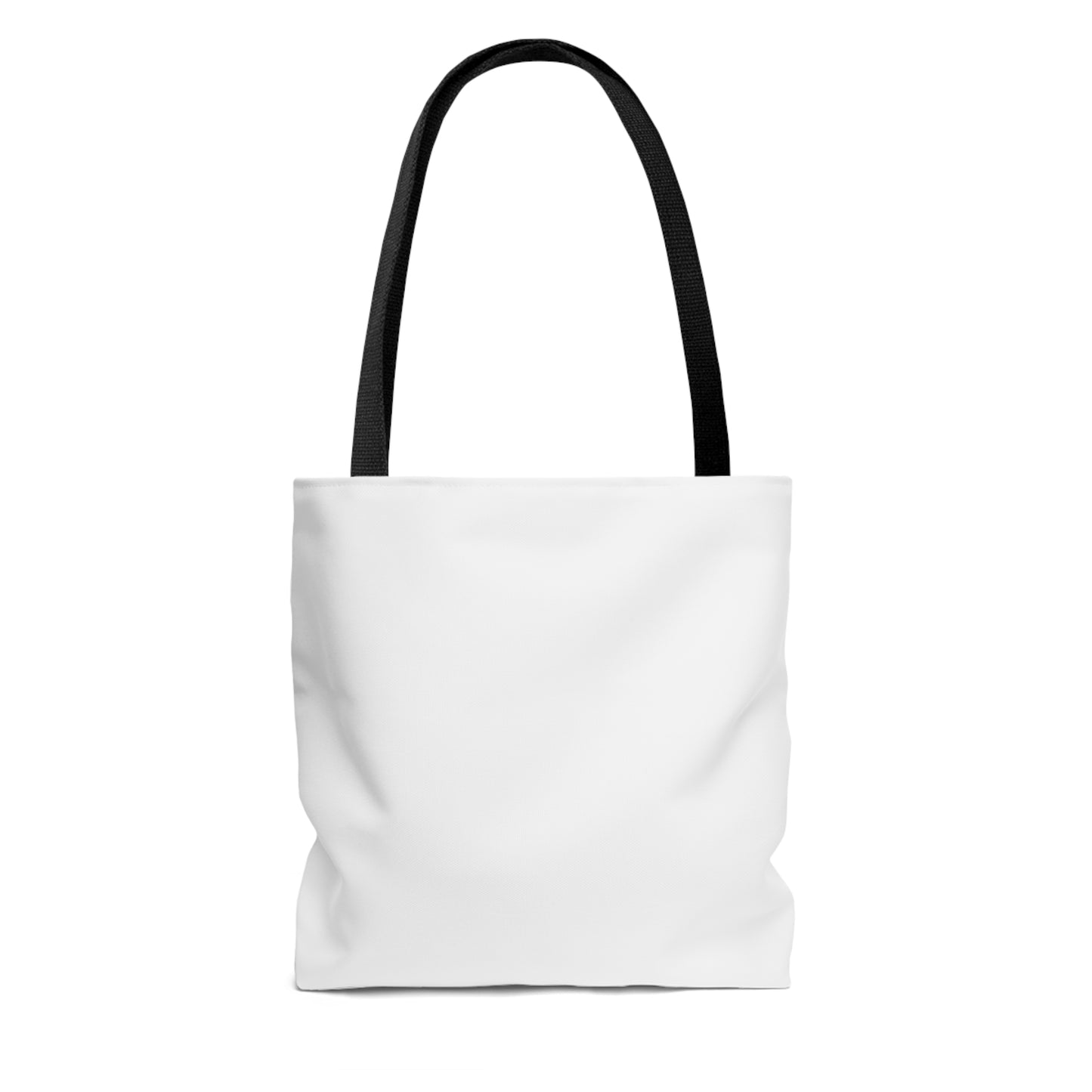 Sun and Watercolor Tote Bag