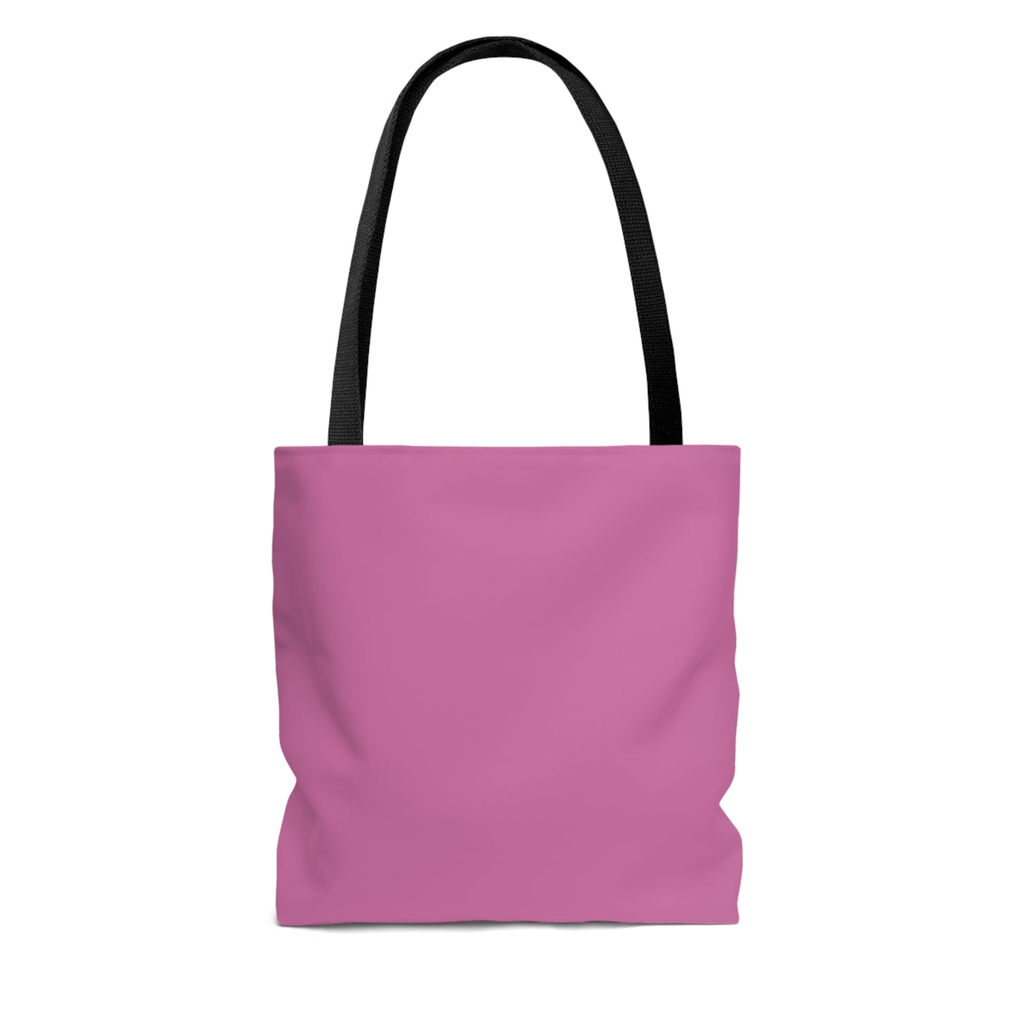 Vacation Drink Tote Bag