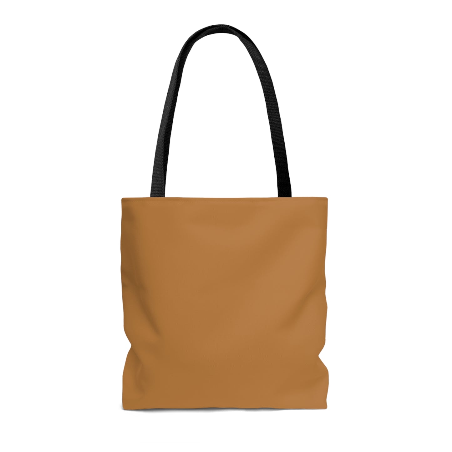 Sunglasses in the Water Tote Bag