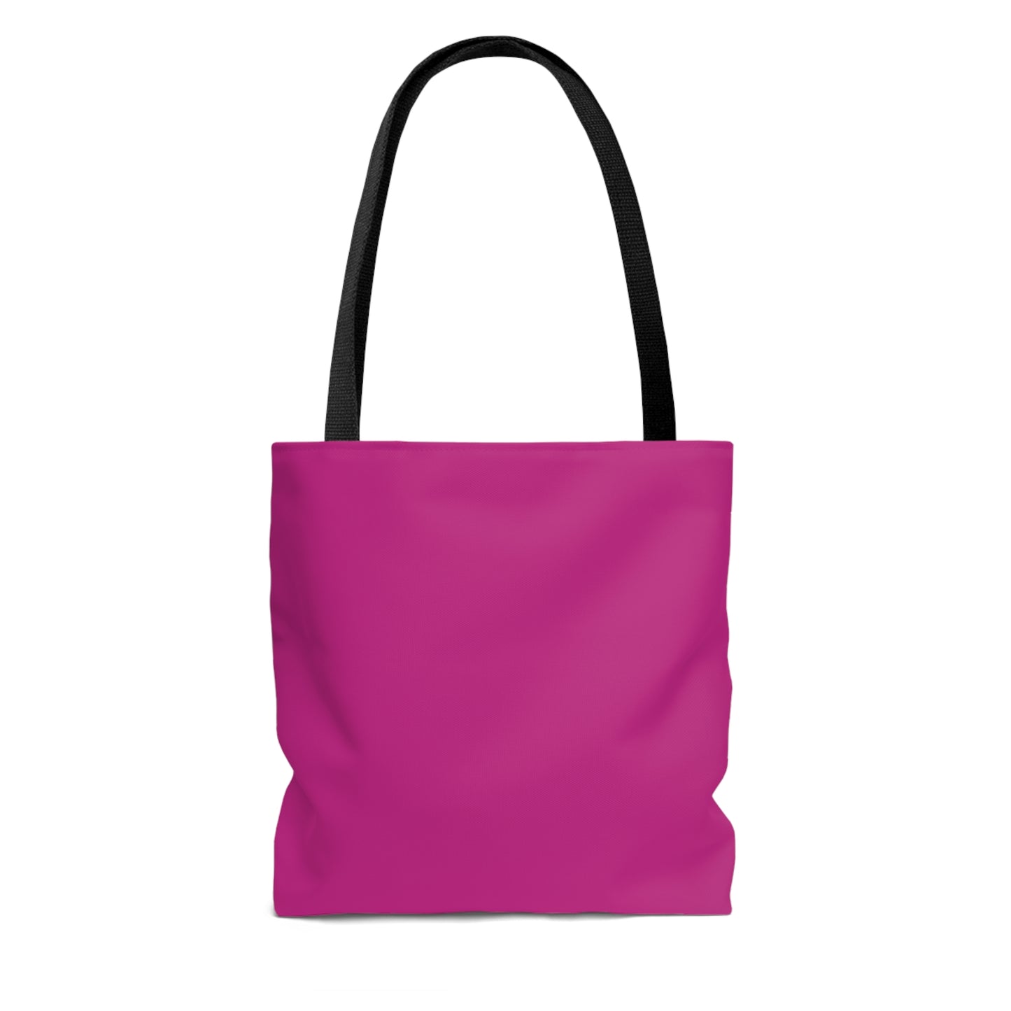 Island Sandcastle Tote Bag