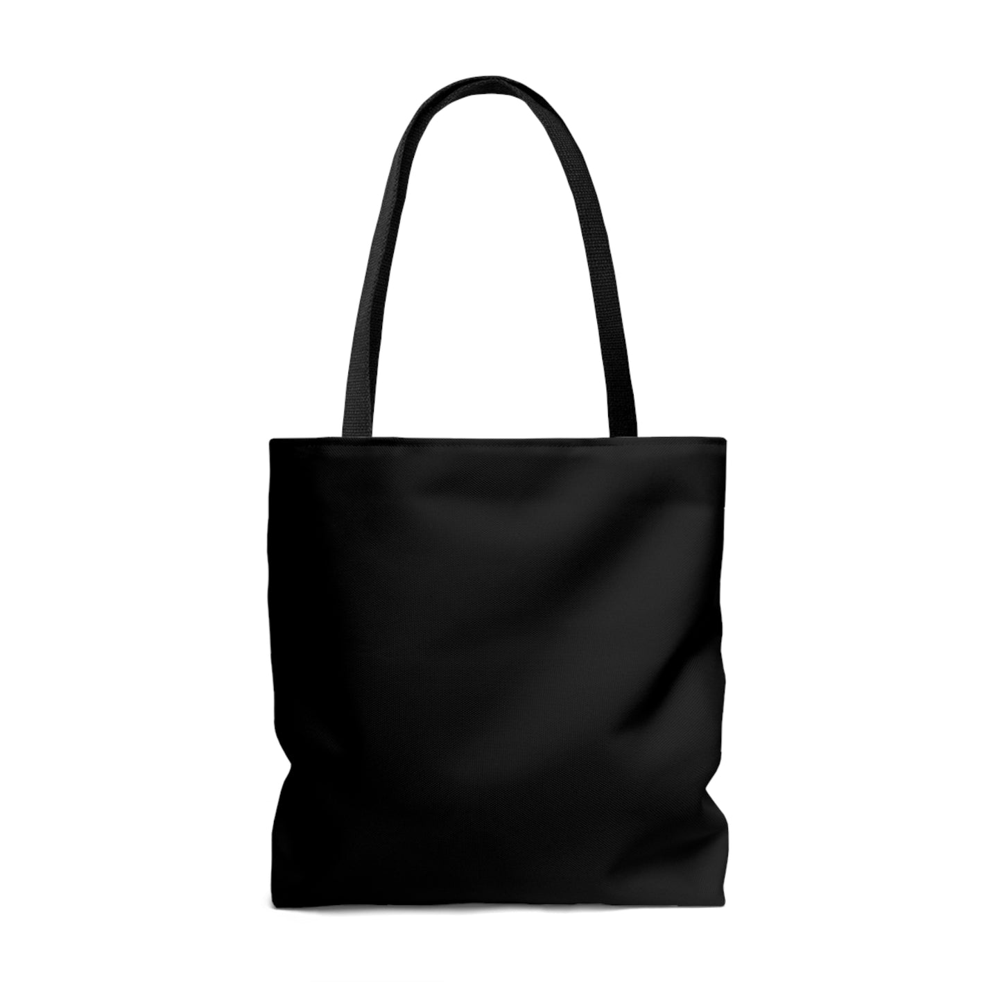 Sunglasses in the Water Tote Bag