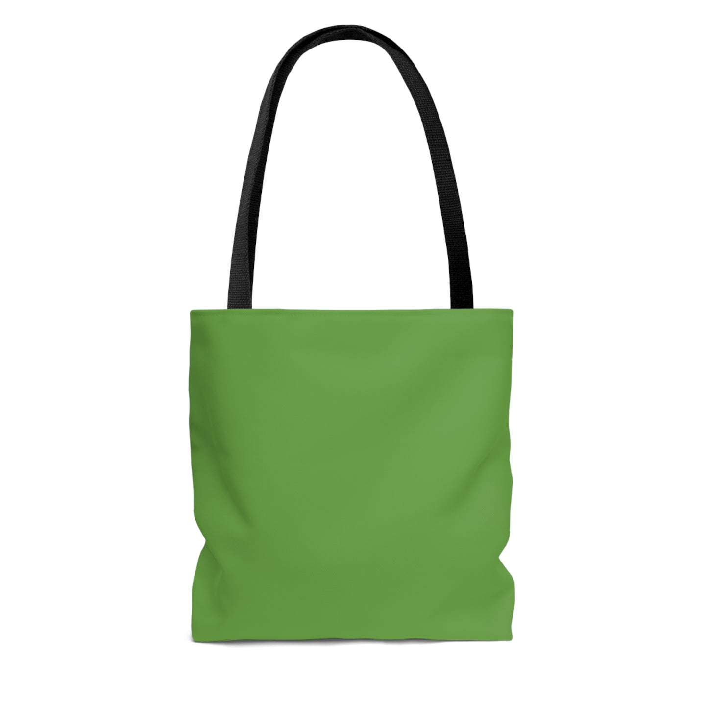 Flowers and Hat Tote Bag