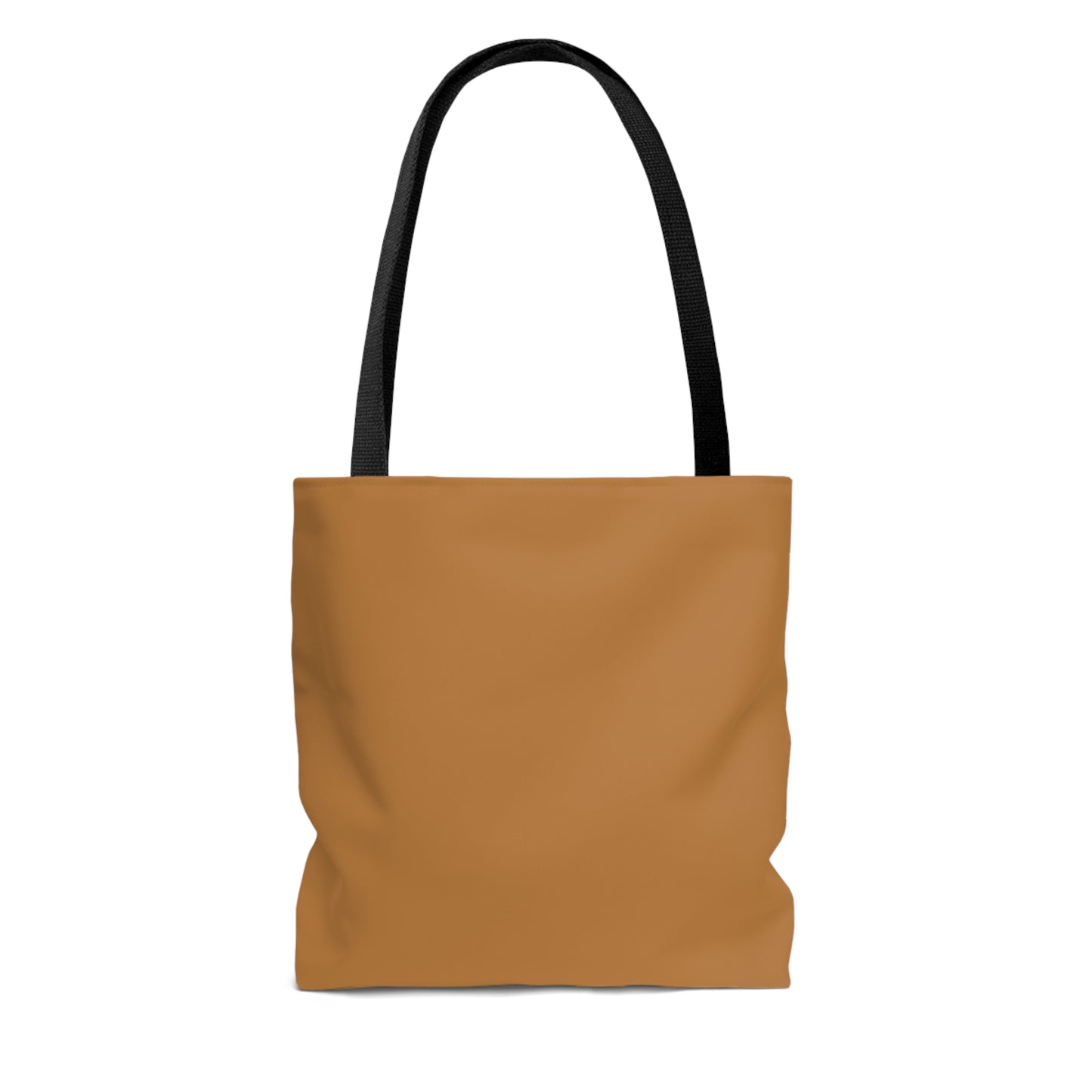 Sunglasses in the Water Tote Bag