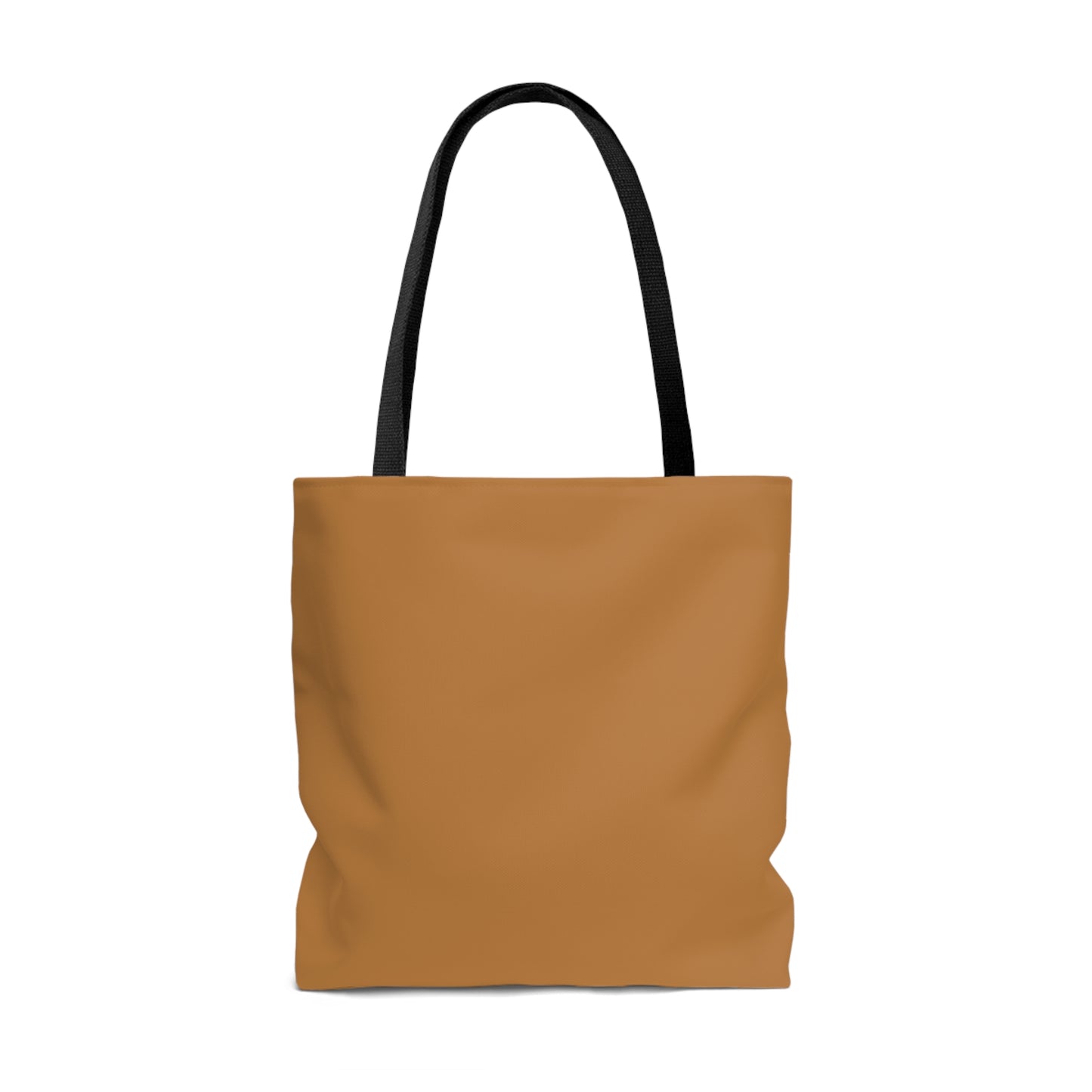 Sunglasses in the Water Tote Bag