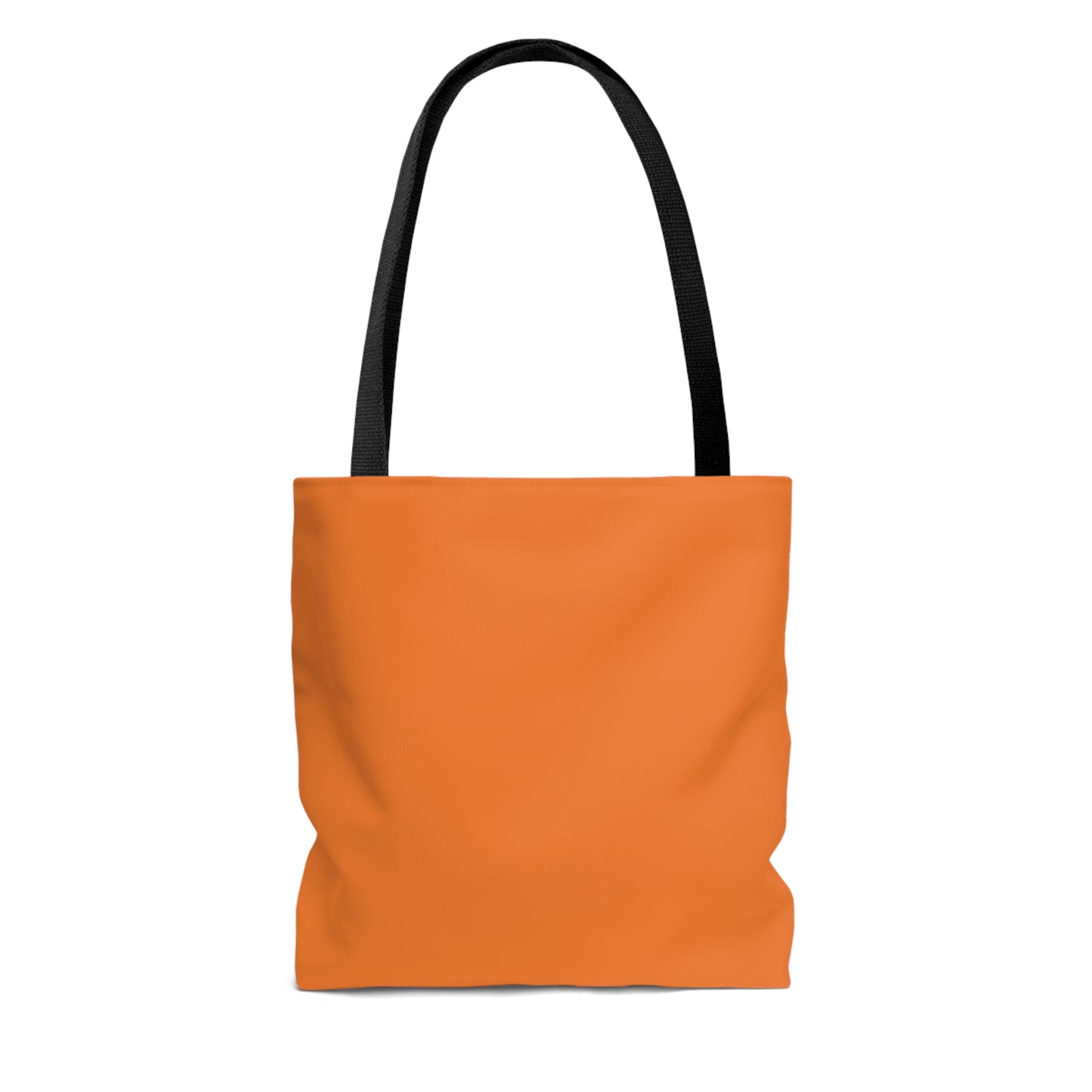 Sun and Watercolor Tote Bag