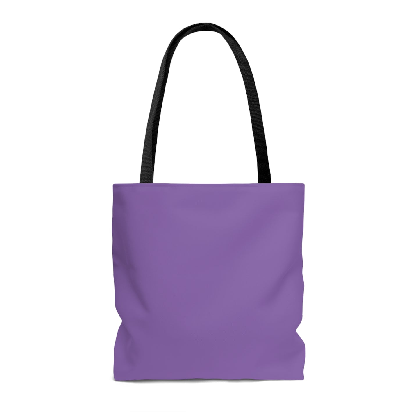 Beautiful Island Flowers Tote Bag