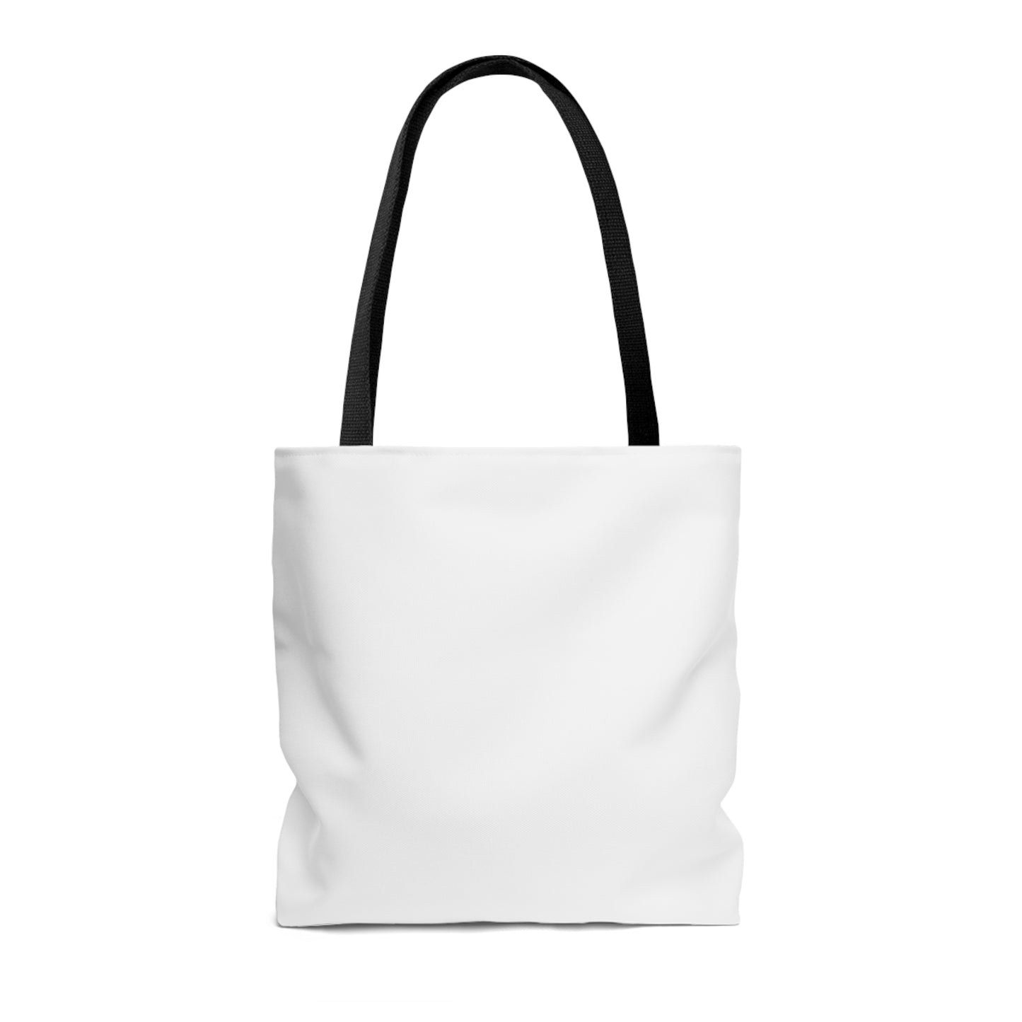 Sun and Watercolor Tote Bag