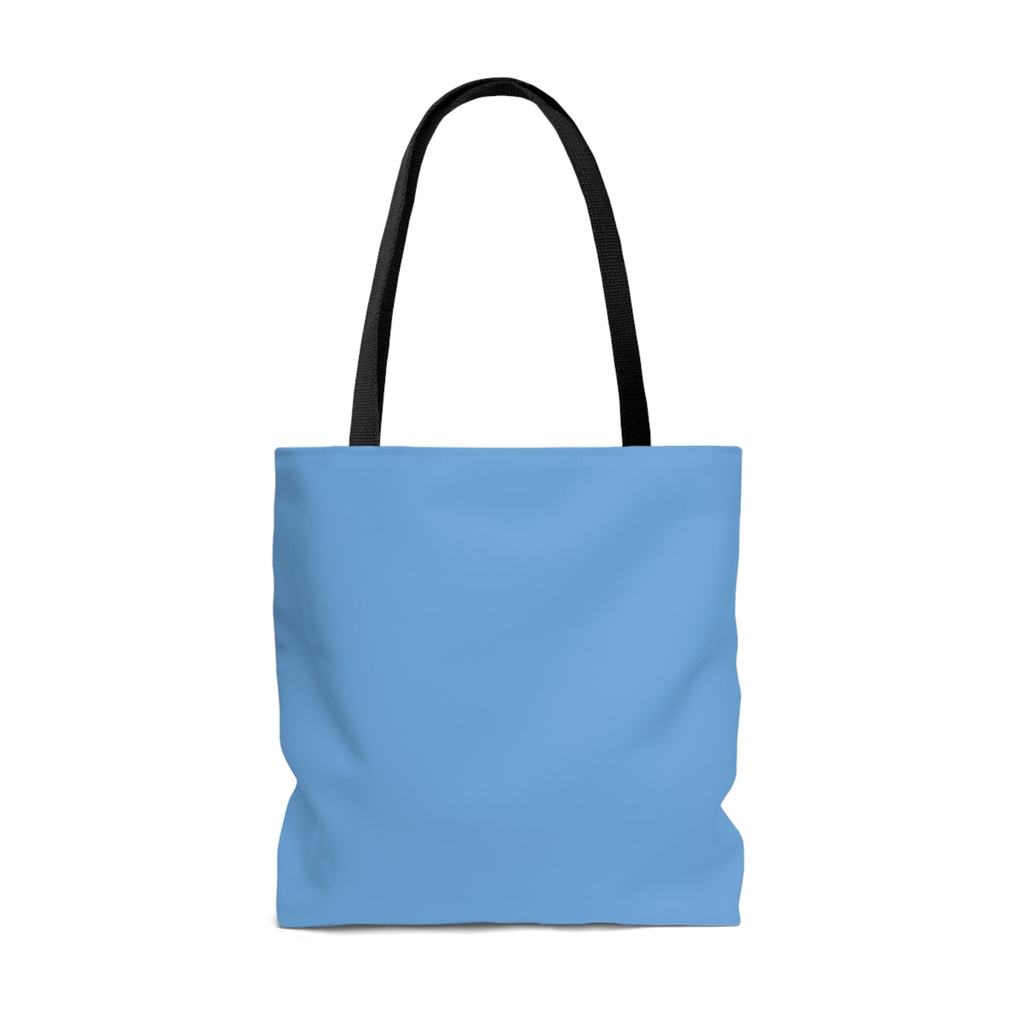 Sunglasses in Water Tote Bag