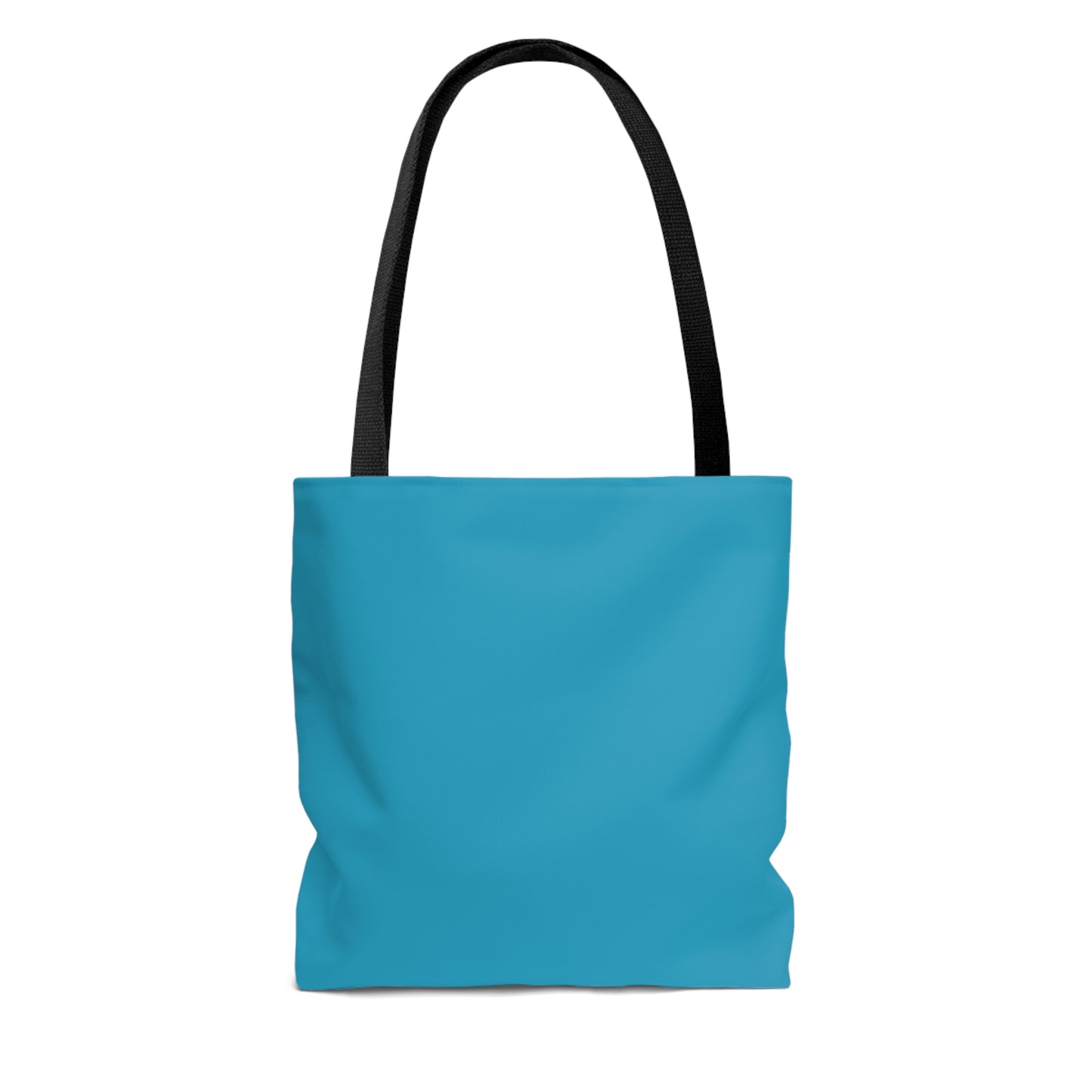 Summer Sandals Tote Bag