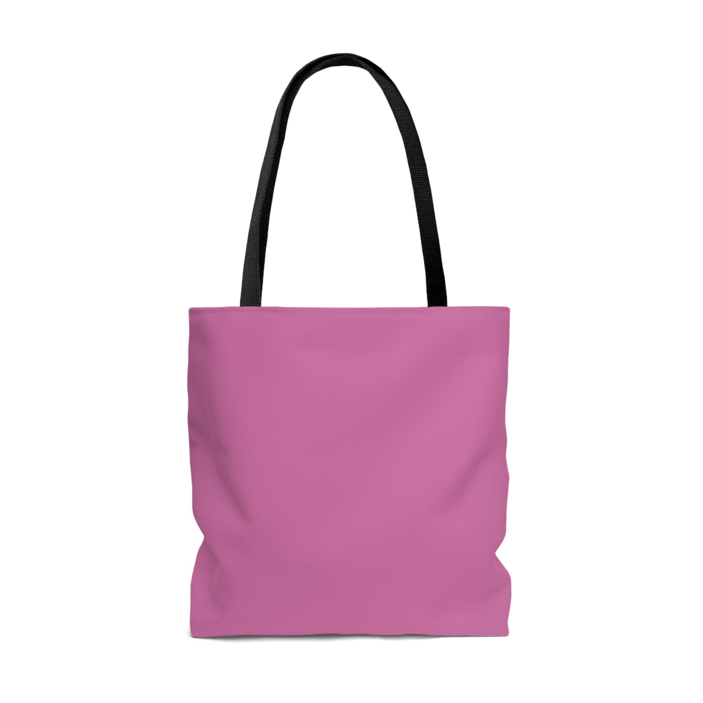 Summer Sandals Tote Bag