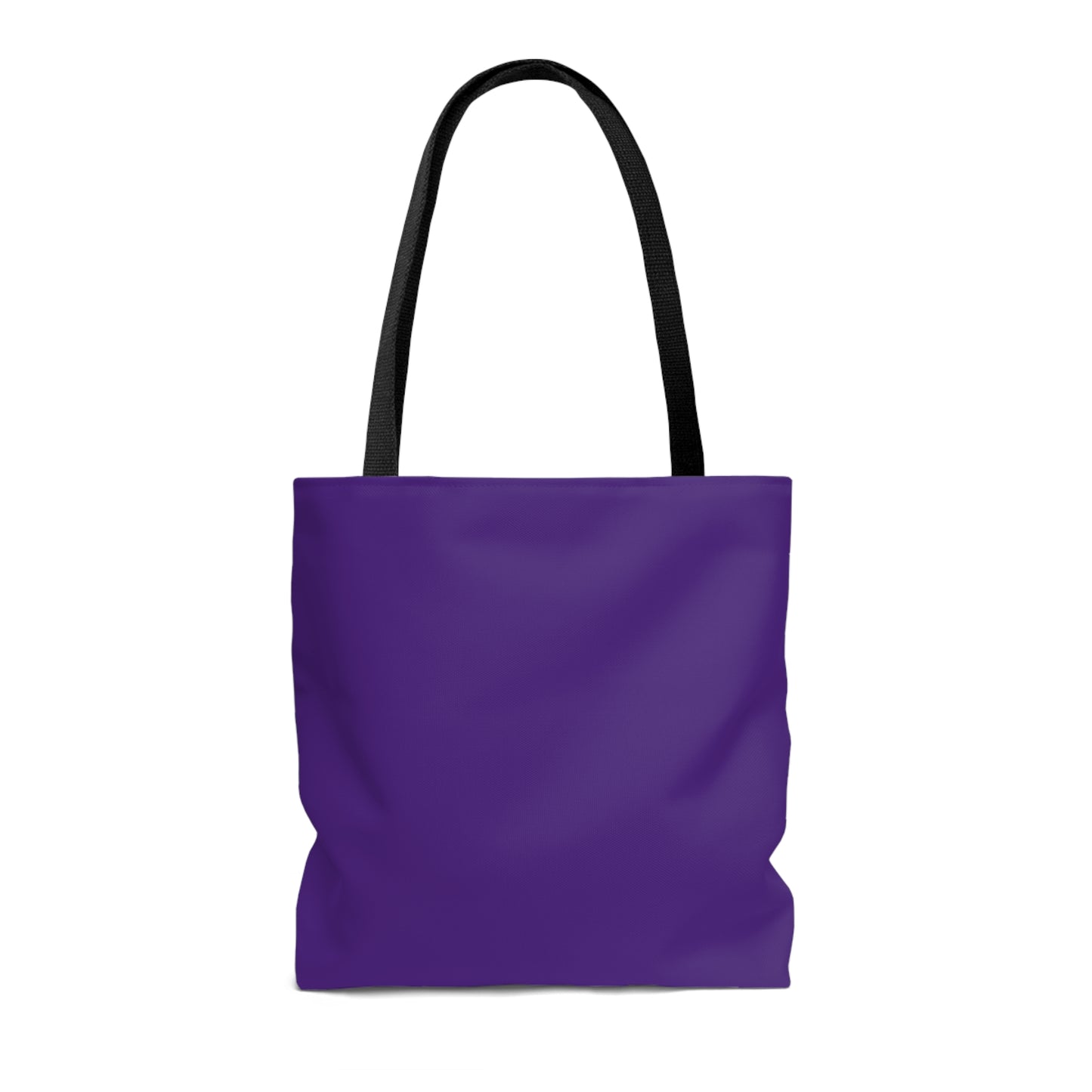 Summer Sandals Tote Bag