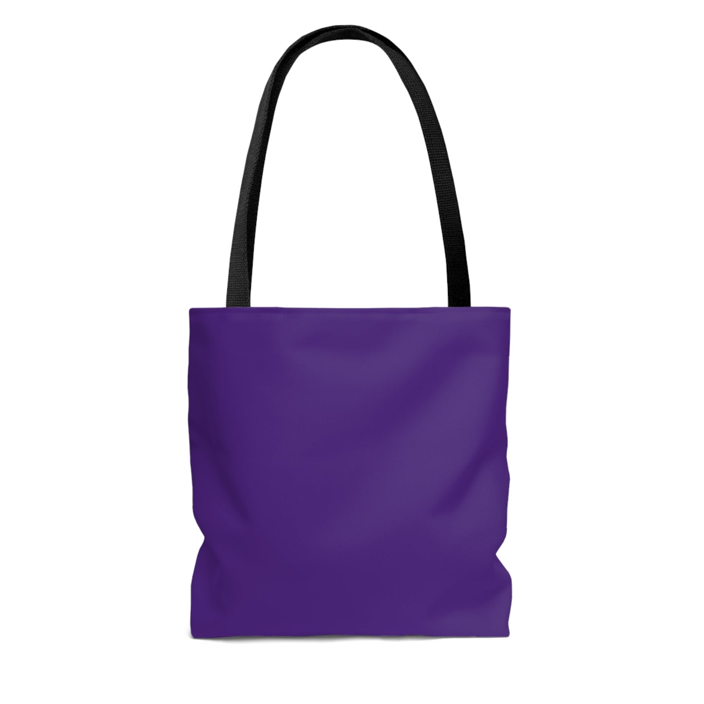 Sunglasses in the Water Tote Bag