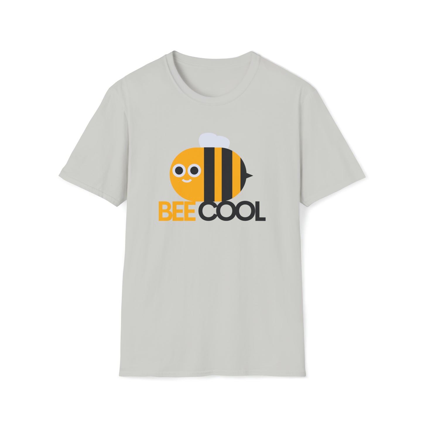 Bee Cool