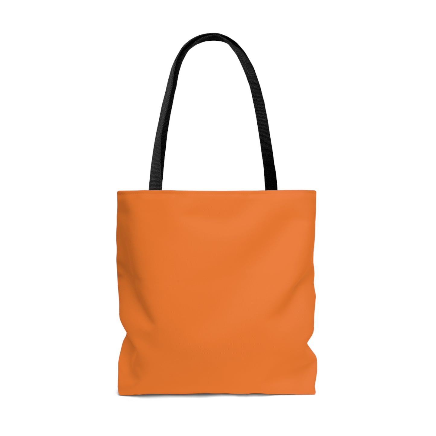 Island Sandcastle Tote Bag