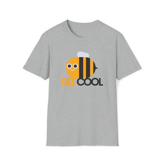 Bee Cool