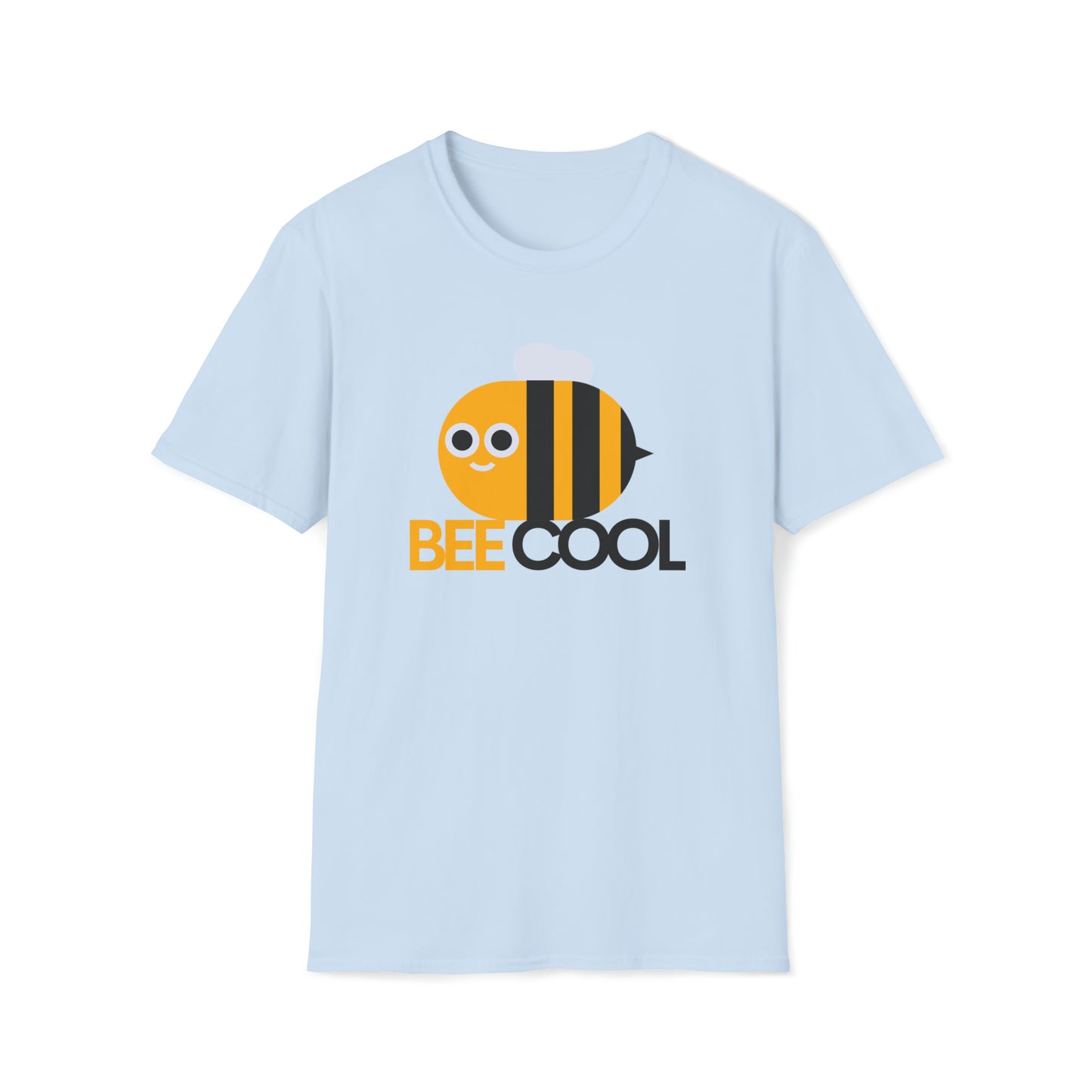 Bee Cool