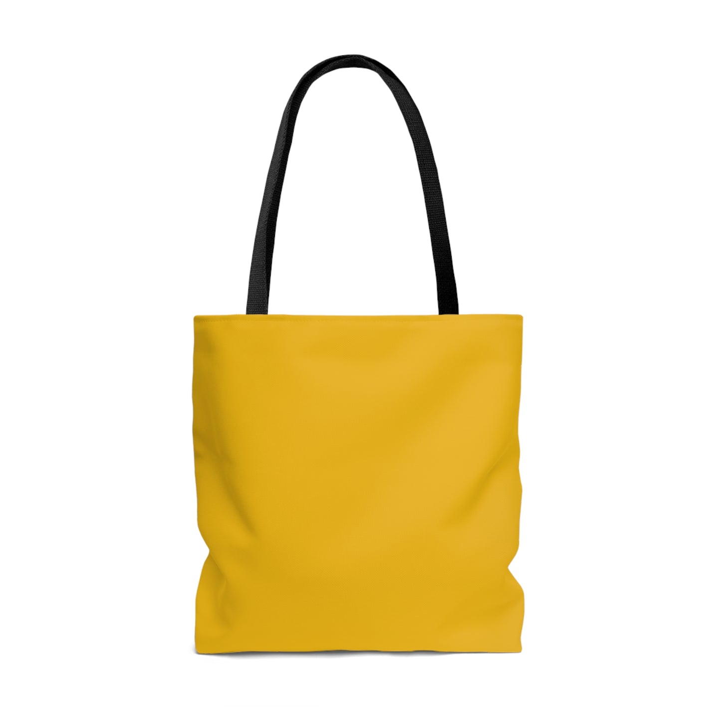 Surfboard Tote Bag