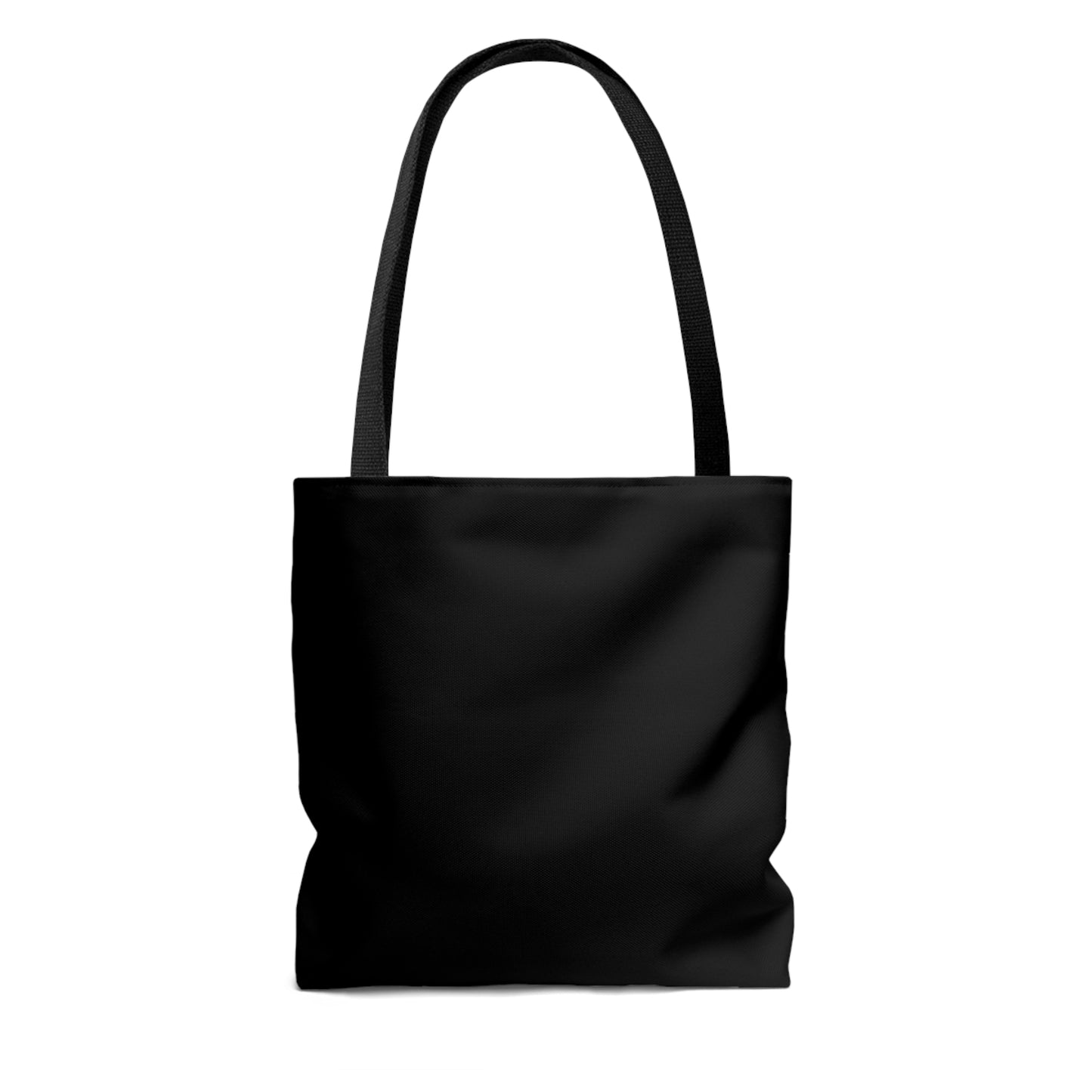 Surfboard Tote Bag