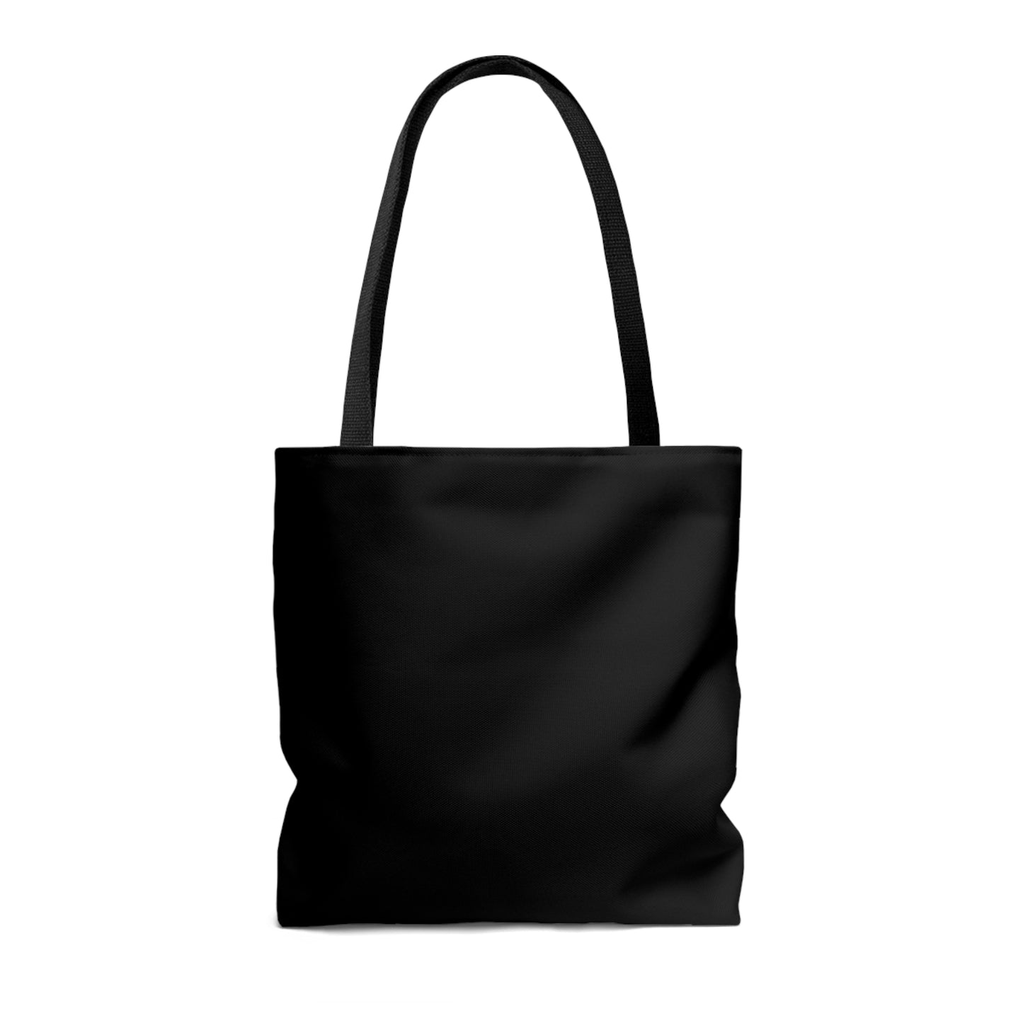 Surfboard Tote Bag