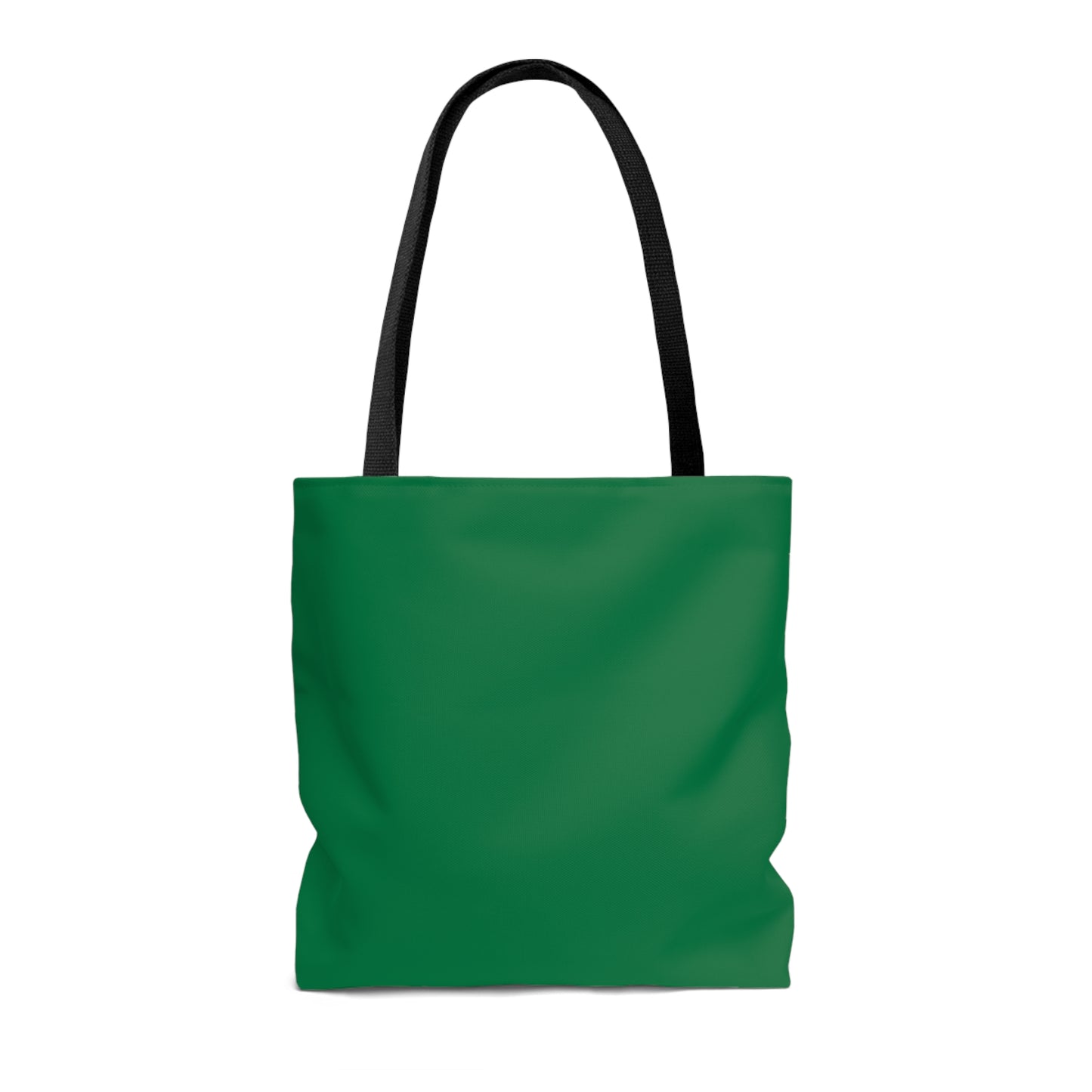 Surfboard Tote Bag