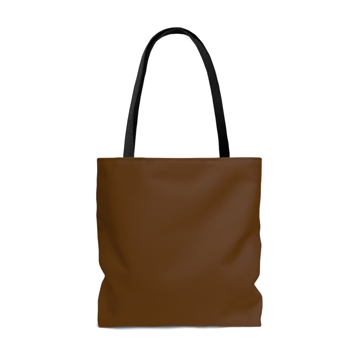 Surfboard Tote Bag