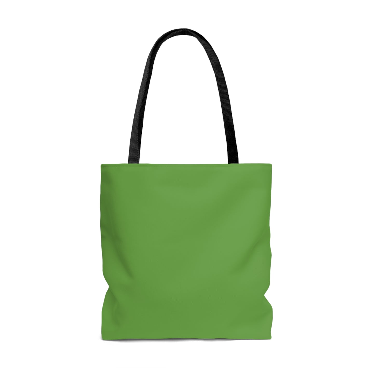 Beautiful Island Flowers Tote Bag