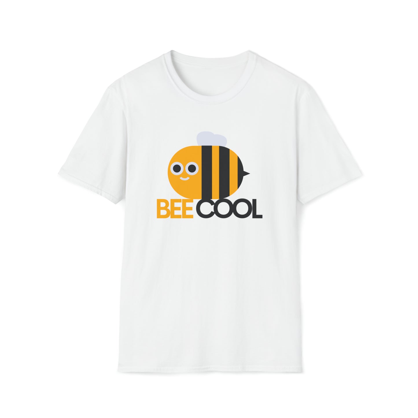 Bee Cool