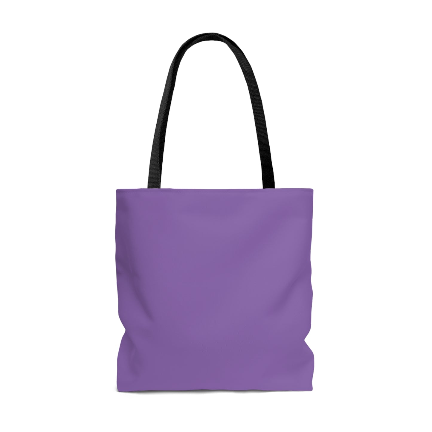 Flowers and Hat Tote Bag