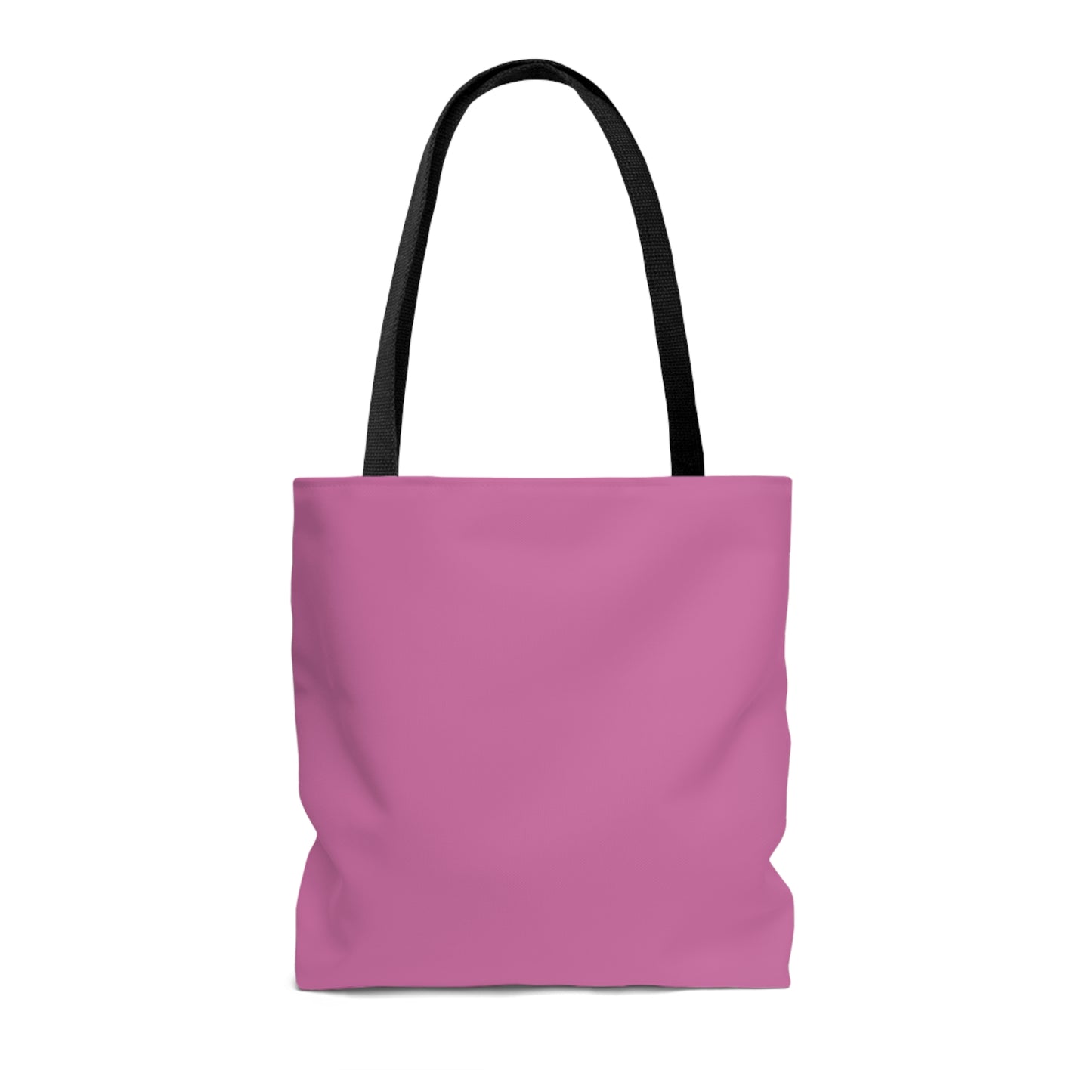 Summer Sandals Tote Bag