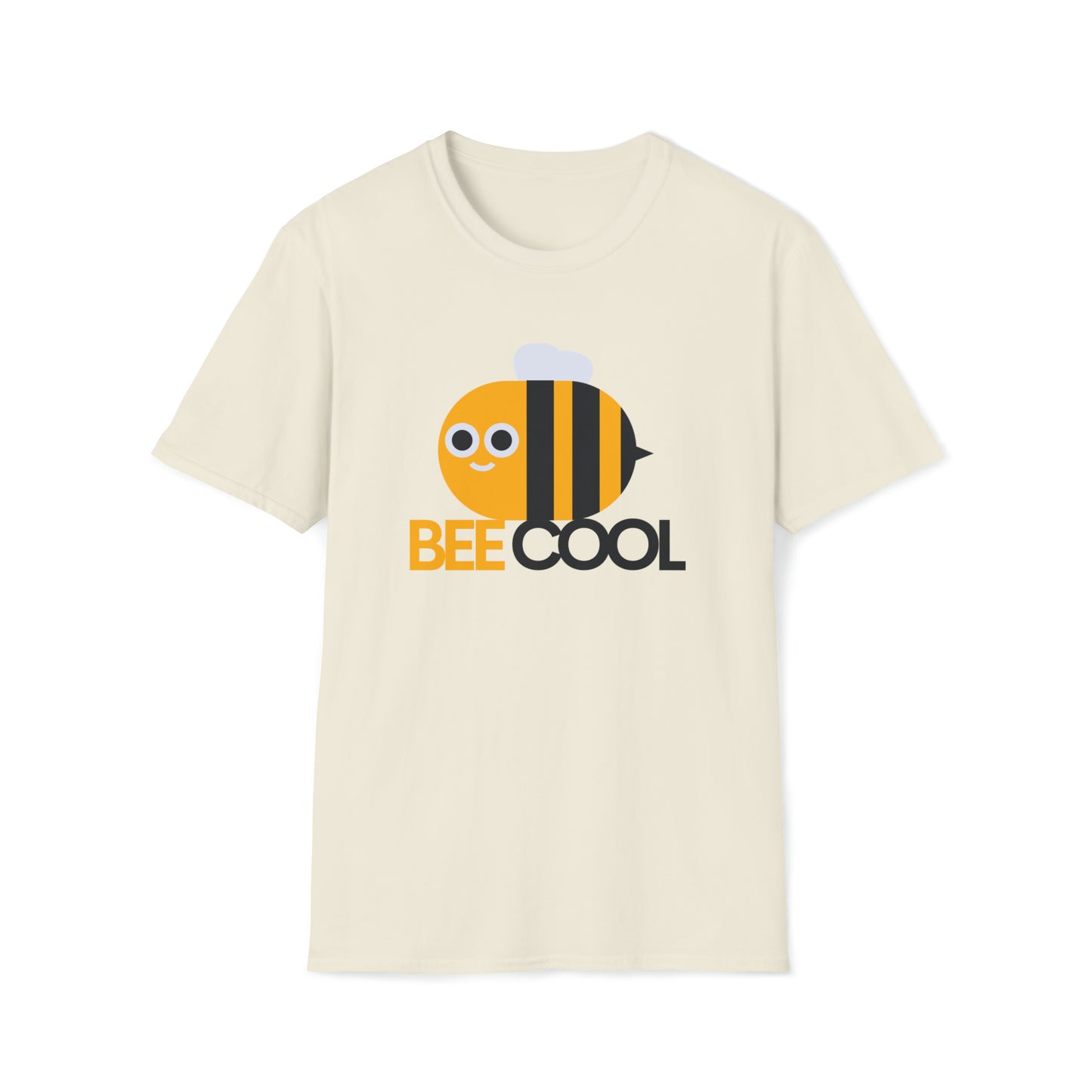 Bee Cool