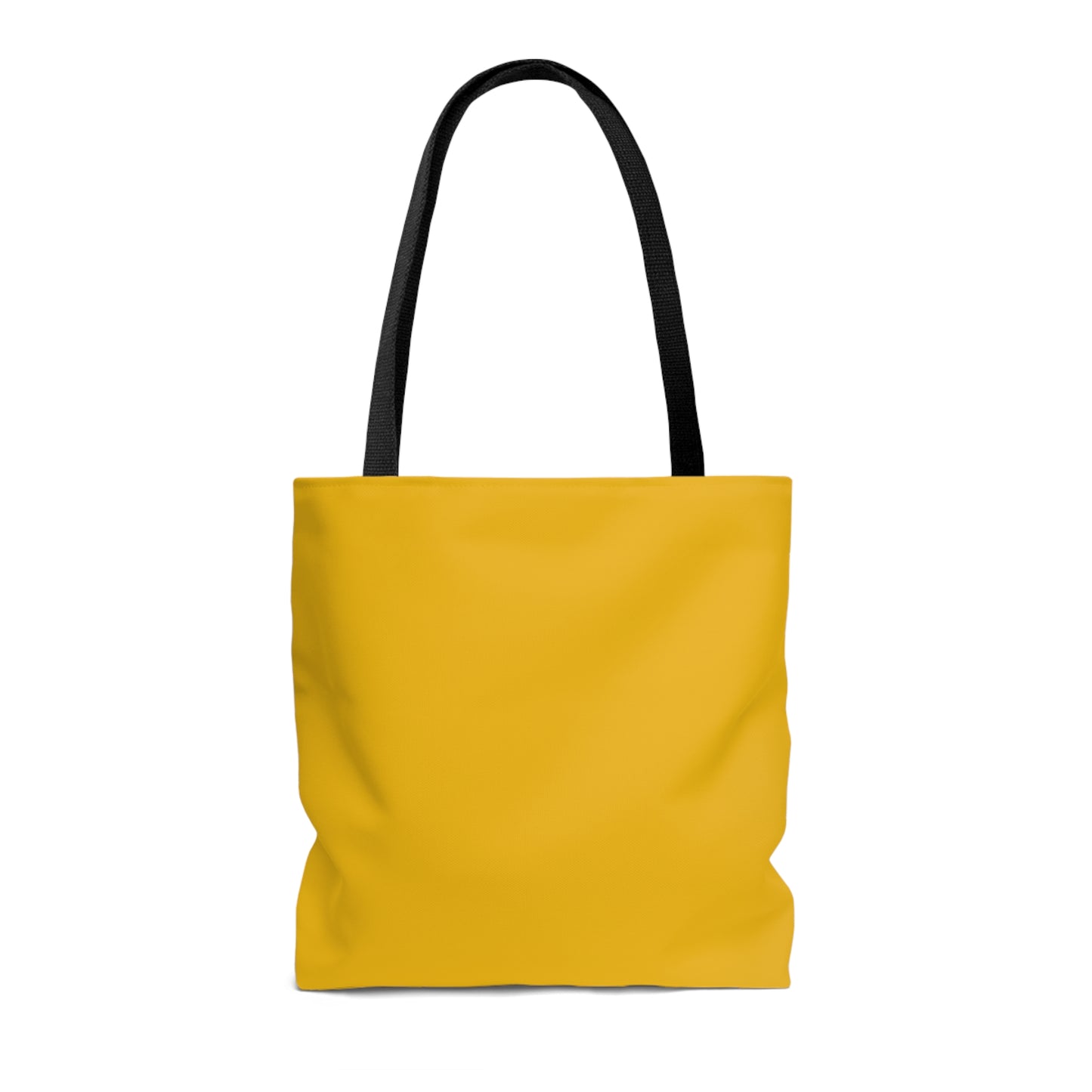 Island Flowers Tote Bag