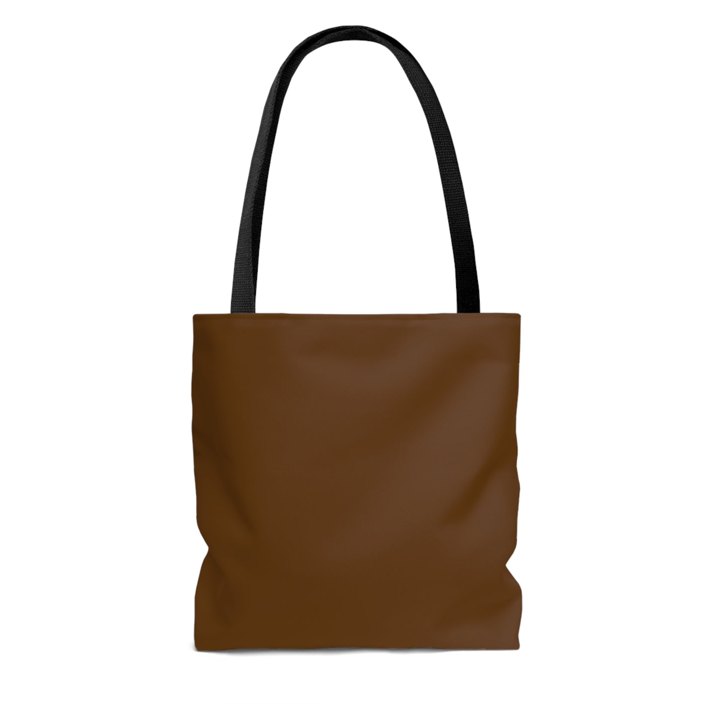 Surfboard Tote Bag