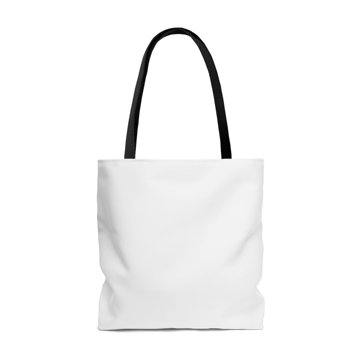 Surfboard Tote Bag