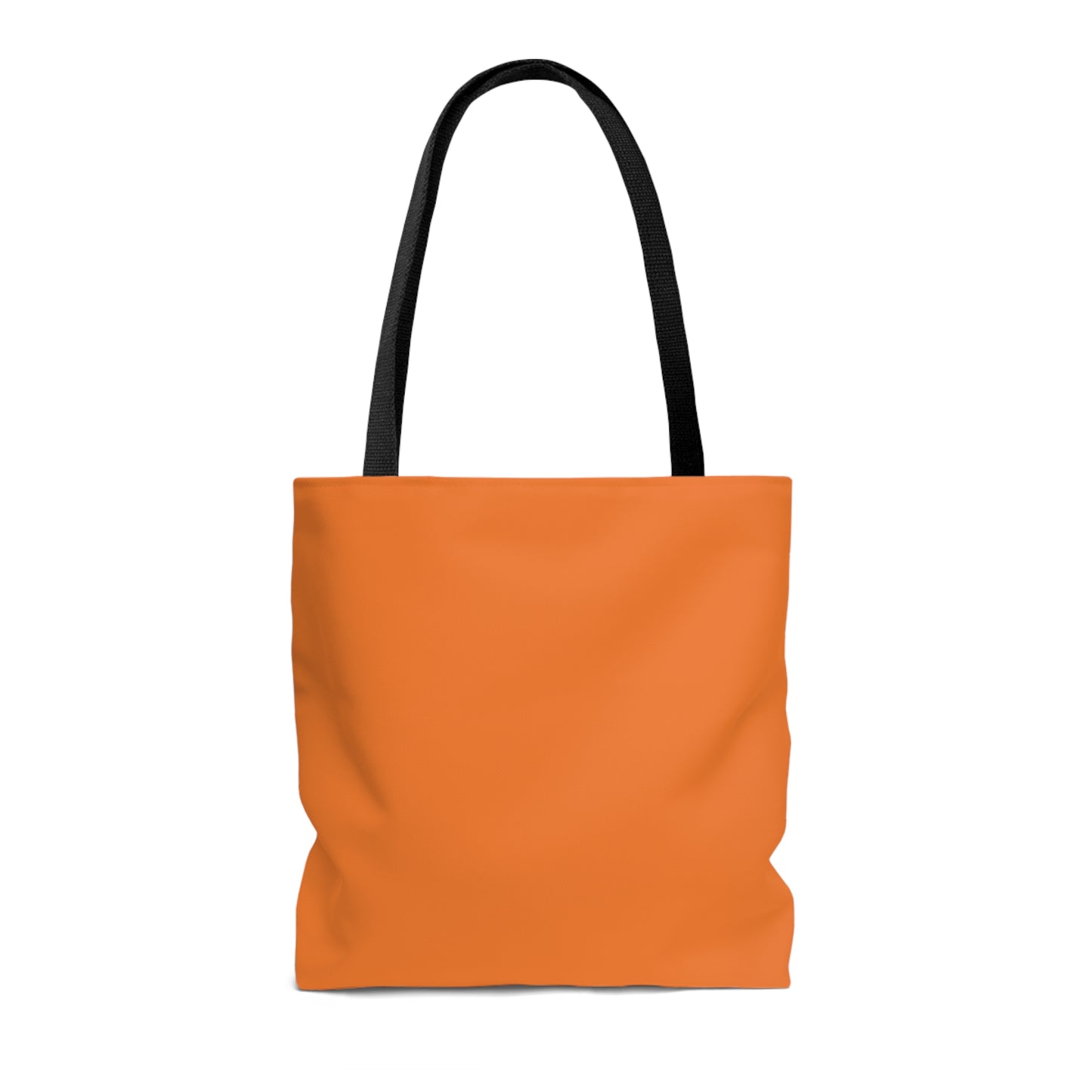 Flowers and Hat Tote Bag